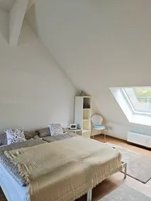 Vacation home Moselglück - Image 3