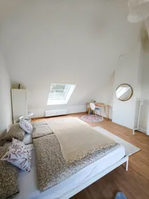 Vacation home Moselglück - Image 4