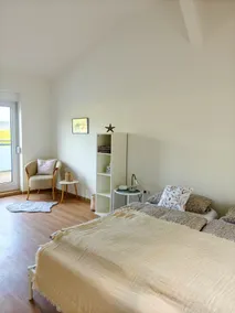 Vacation home Moselglück - Image 2