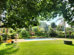 Madeley House Unit 1 near Oliver Tambo Airport - Image 3
