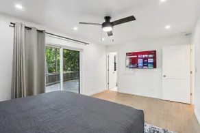 Lost Canyon Hideaway - Hot Tub & Game Room - Image 5