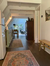 The Driftless A-Frame - pet friendly - Image 5