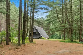 The Driftless A-Frame - pet friendly - Image 2
