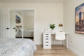 Modern Spacious Home • Perfect for Relaxed Travel - Image 3