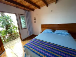 Via Dulce Brisa Cabin #3 - Image 3