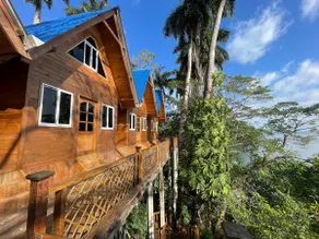 Via Dulce Brisa Cabin #3 - Image 2