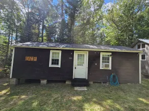 Northern Maine Woods Escape - Image 3