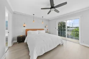 Modern & Spacious 6BR 4.5 BA | Near Disneyland - Image 5