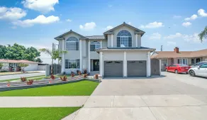 Modern & Spacious 6BR 4.5 BA | Near Disneyland - Image 2