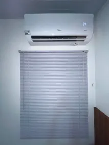 Belém E Apartment - Image 4