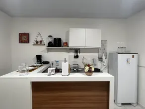 Belém E Apartment - Image 3