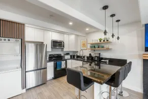 Livestock Events Center / UNR Stay - 2 BR / 2 BA - Image 4