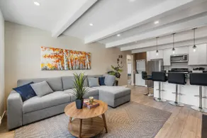 Livestock Events Center / UNR Stay - 2 BR / 2 BA - Image 2