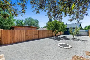 Livestock Events Center / UNR Stay - 2 BR / 2 BA - Image 3