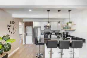 Livestock Events Center / UNR Stay - 2 BR / 2 BA - Image 5