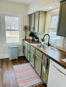 Cottage Haus - Image 4
