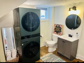 Cottage Haus - Image 5