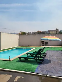 Casa Machado - Image 2