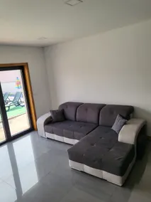 Casa Machado - Image 4