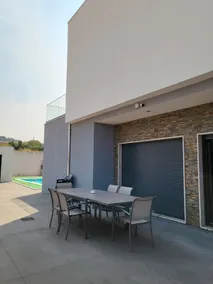 Casa Machado - Image 3