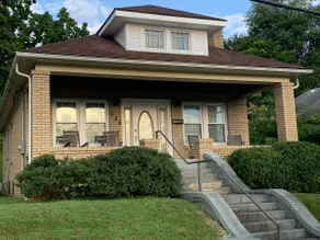 In-Town Renovated Bungalow - Image 2