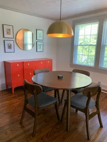 In-Town Renovated Bungalow - Image 3