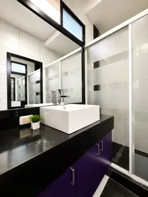 Executive Suite, 2 Bedrooms + Pool | 2 Bathrooms - Image 2