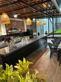 Casa Campo Aucallama - Huaral - Image 2