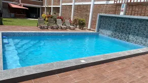 Casa Campo Aucallama - Huaral - Image 5