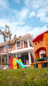 Casa Campo Aucallama - Huaral - Image 4
