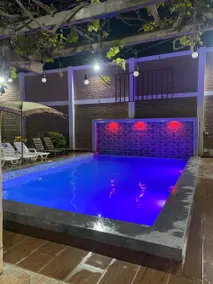 Casa Campo Aucallama - Huaral - Image 3