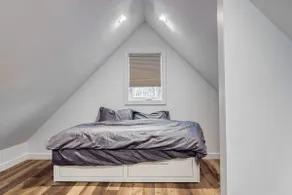 Maison Eadda - Image 5