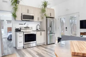 Maison Eadda - Image 4