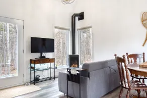 Maison Eadda - Image 2