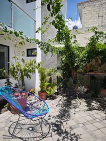 Gloria 3 Apartment - Image 5