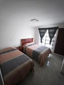 Gloria 3 Apartment - Image 2