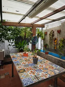 Gloria 3 Apartment - Image 3