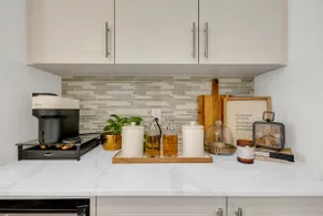 FIFA WORLD CUP | Spacious 4BR Retreat | Sleeps 12 - Image 5