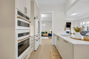 FIFA WORLD CUP | Spacious 4BR Retreat | Sleeps 12 - Image 3