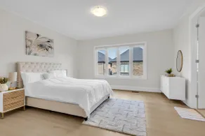 FIFA WORLD CUP | Spacious 4BR Retreat | Sleeps 12 - Image 4
