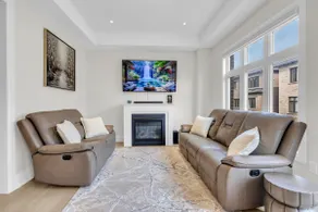 FIFA WORLD CUP | Spacious 4BR Retreat | Sleeps 12 - Image 2