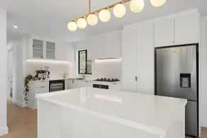 Spa Haus Belmont- 2 King beds, Spa, Pets Welcome, Beaches, Golf, Shopping, Geelong - Image 3