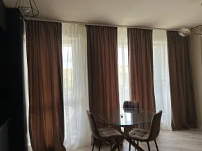 Apartment in the airport area - Image 4