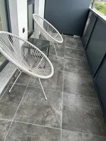Apartment in the airport area - Image 3