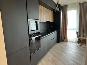 Apartment in the airport area - Image 2