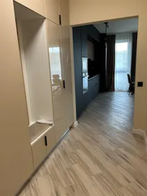 Apartment in the airport area - Image 5