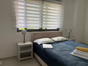 Myhome koropi - Image 2