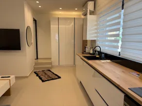 Myhome koropi - Image 3