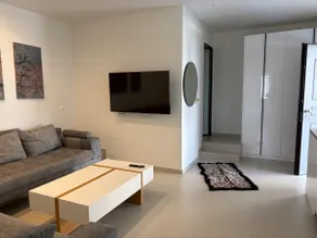 Myhome koropi - Image 4