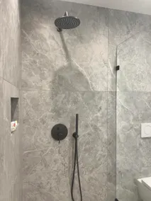 Myhome koropi - Image 5
